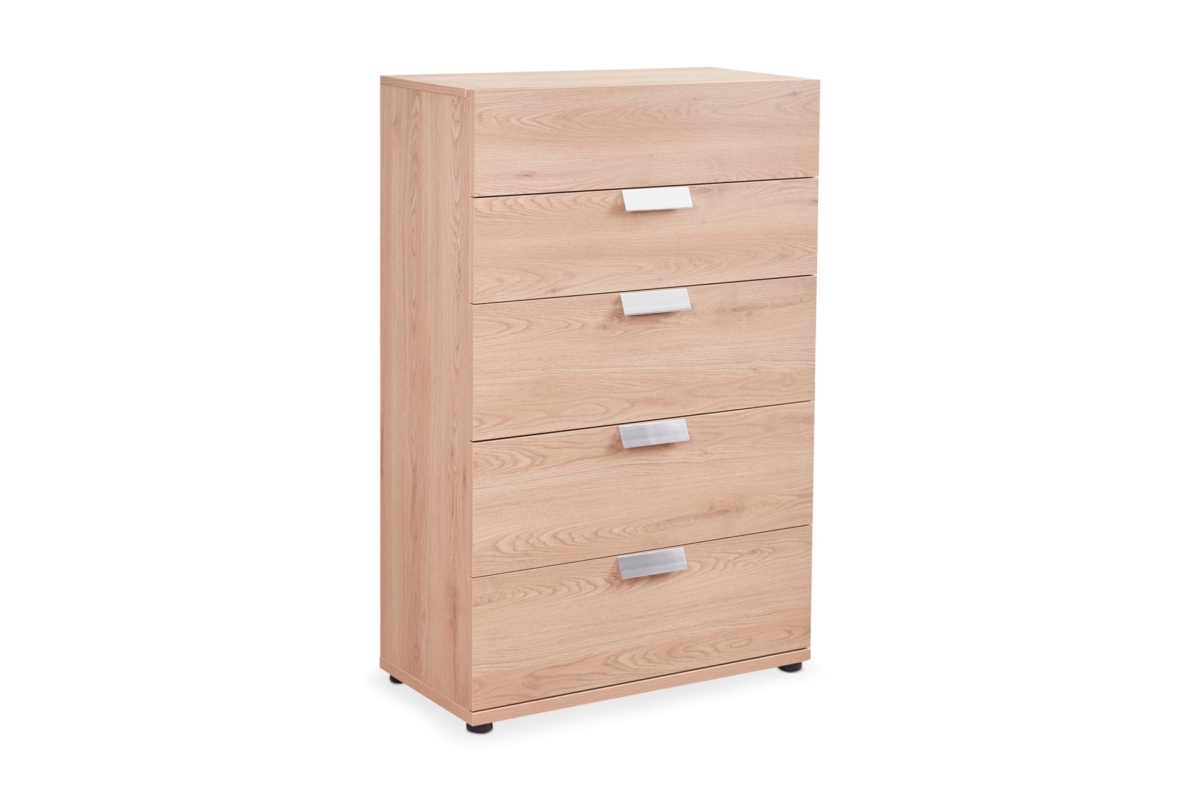 LUMIN Chest Of Drawer
