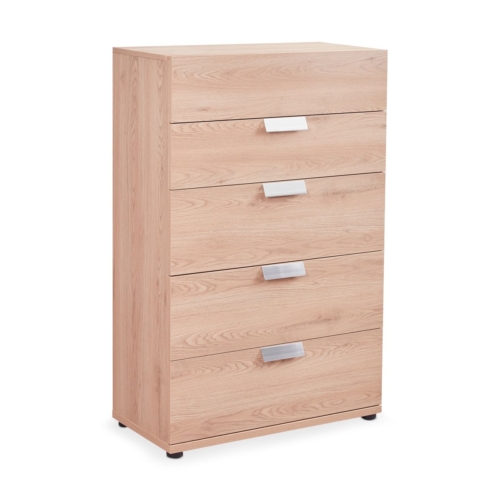 LUMIN Chest Of Drawer
