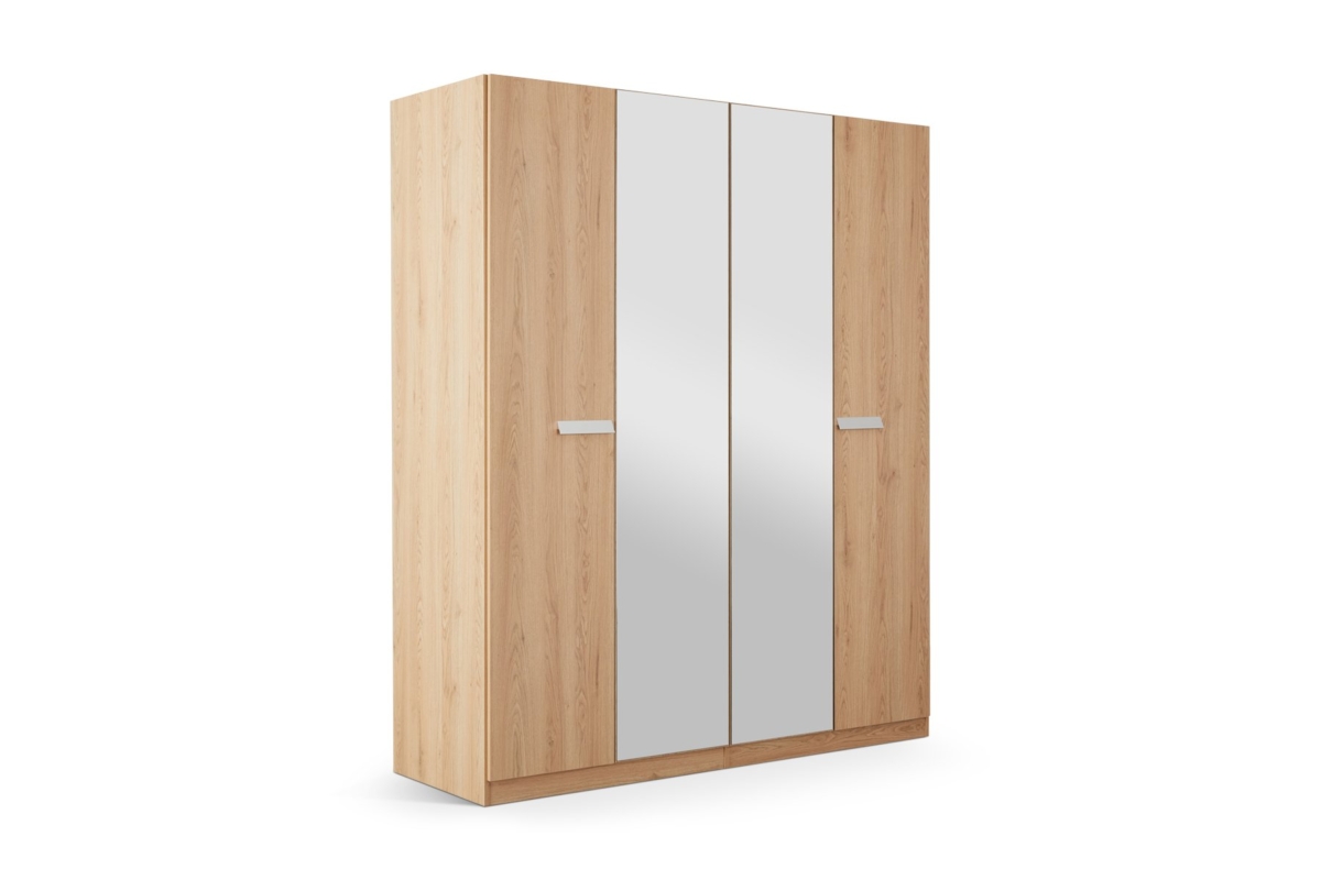 LUMIN Wardrobe