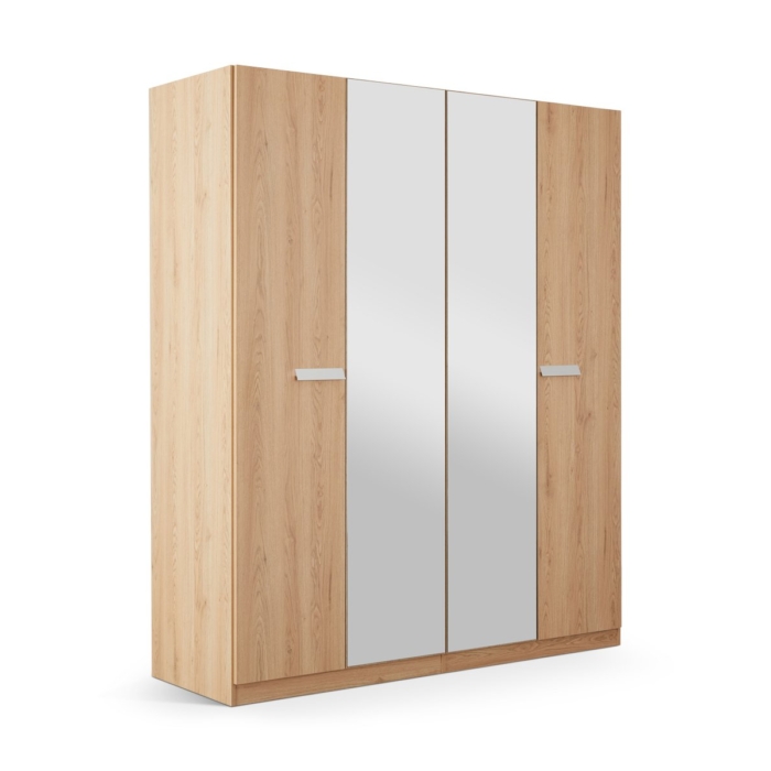 LUMIN Wardrobe