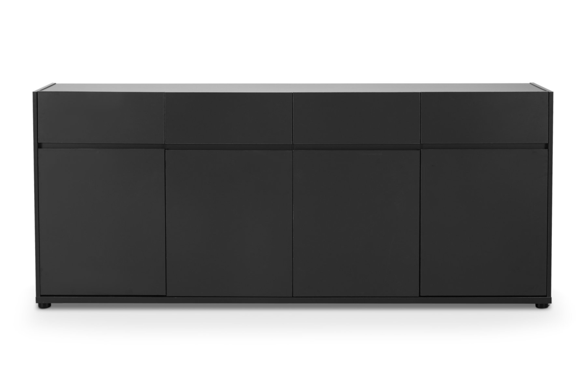 PEARLEX Sideboard