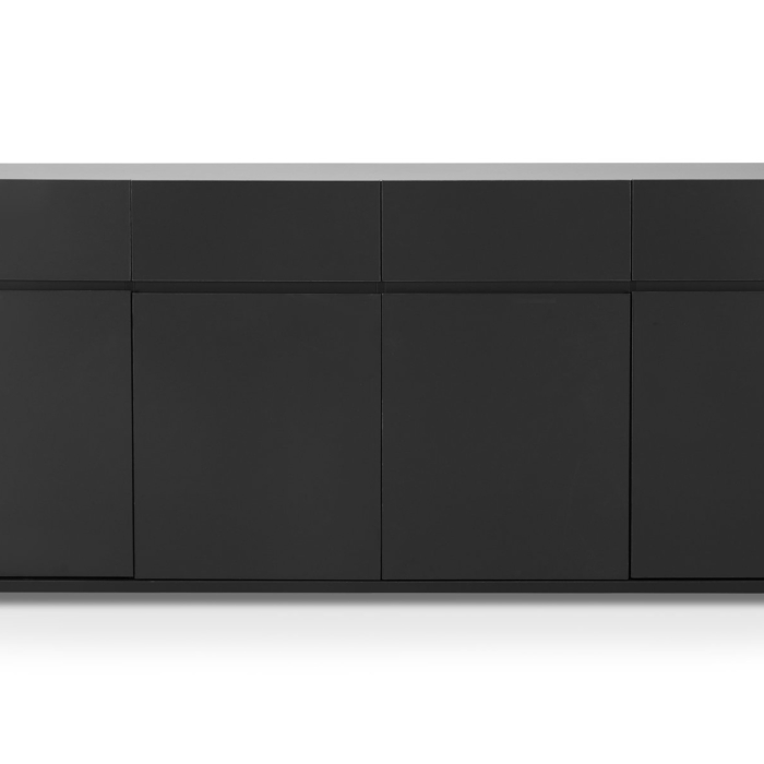 PEARLEX Sideboard