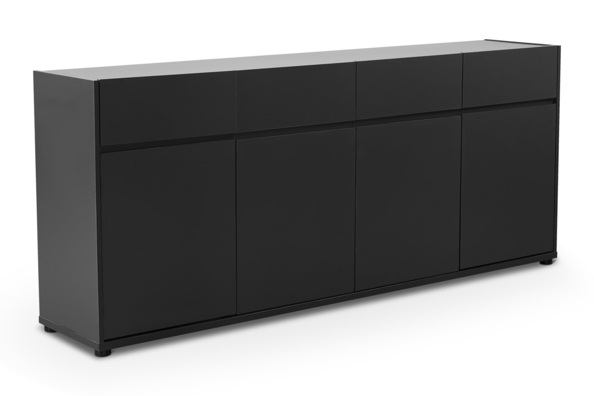 PEARLEX Sideboard