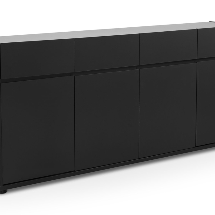 PEARLEX Sideboard