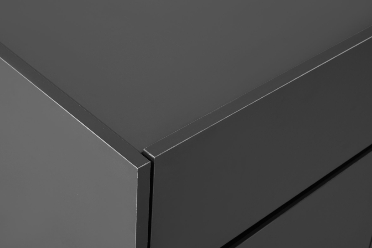 PEARLEX Sideboard