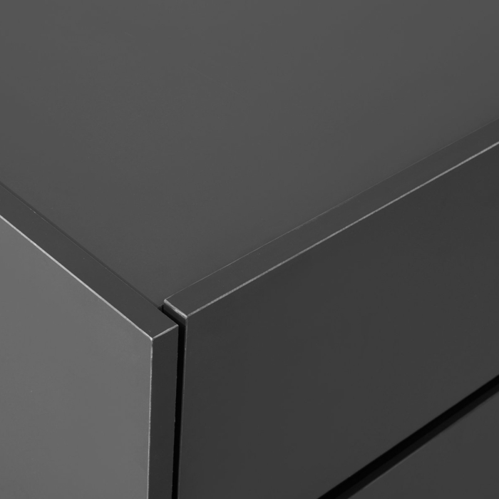 PEARLEX Sideboard