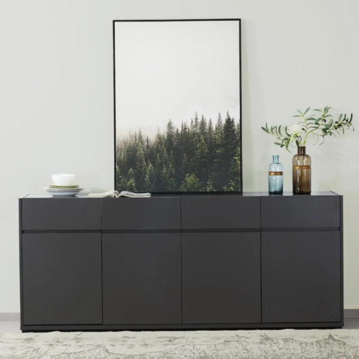 PEARLEX Sideboard