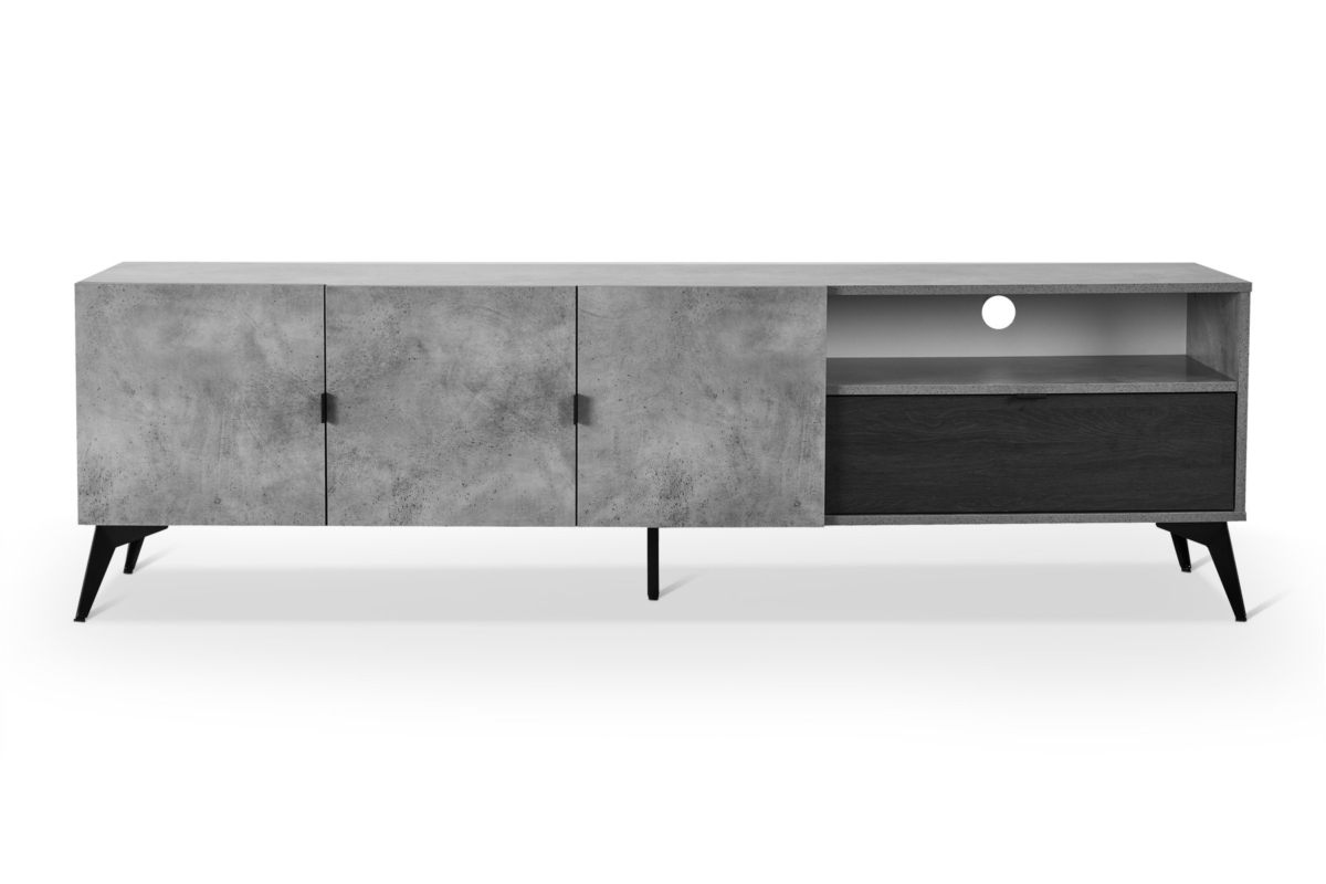 DAZZLI TV Unit