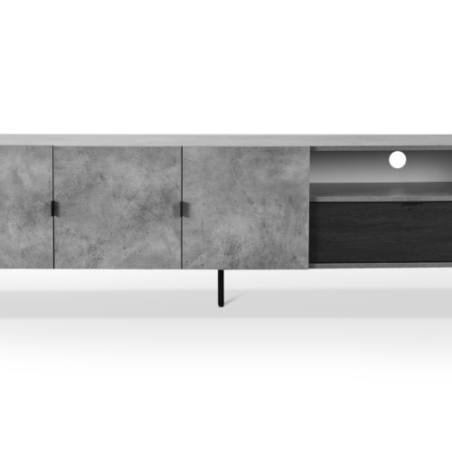 DAZZLI TV Unit