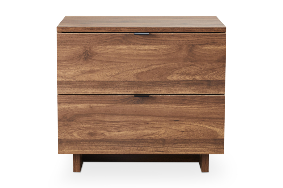 DOREMI Nightstand