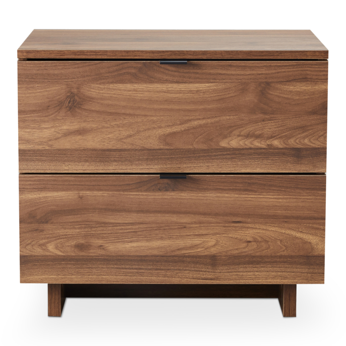DOREMI Nightstand