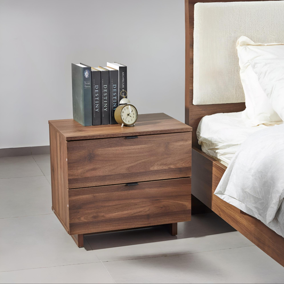 DOREMI Nightstand