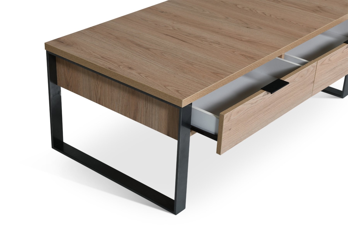 WAGONY Coffee Table
