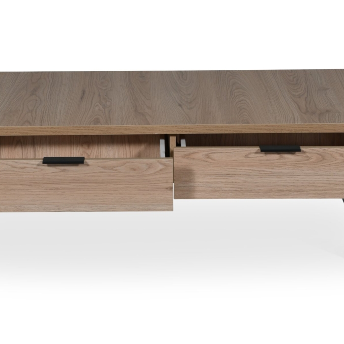 WAGONY Coffee Table