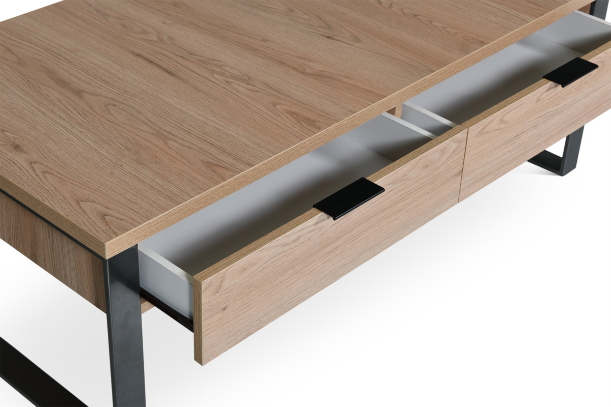 WAGONY Coffee Table