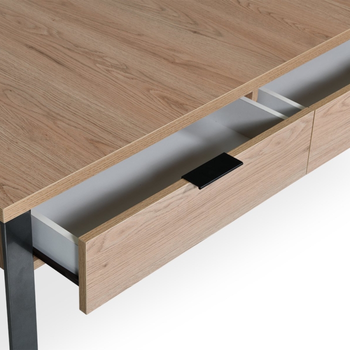 WAGONY Coffee Table