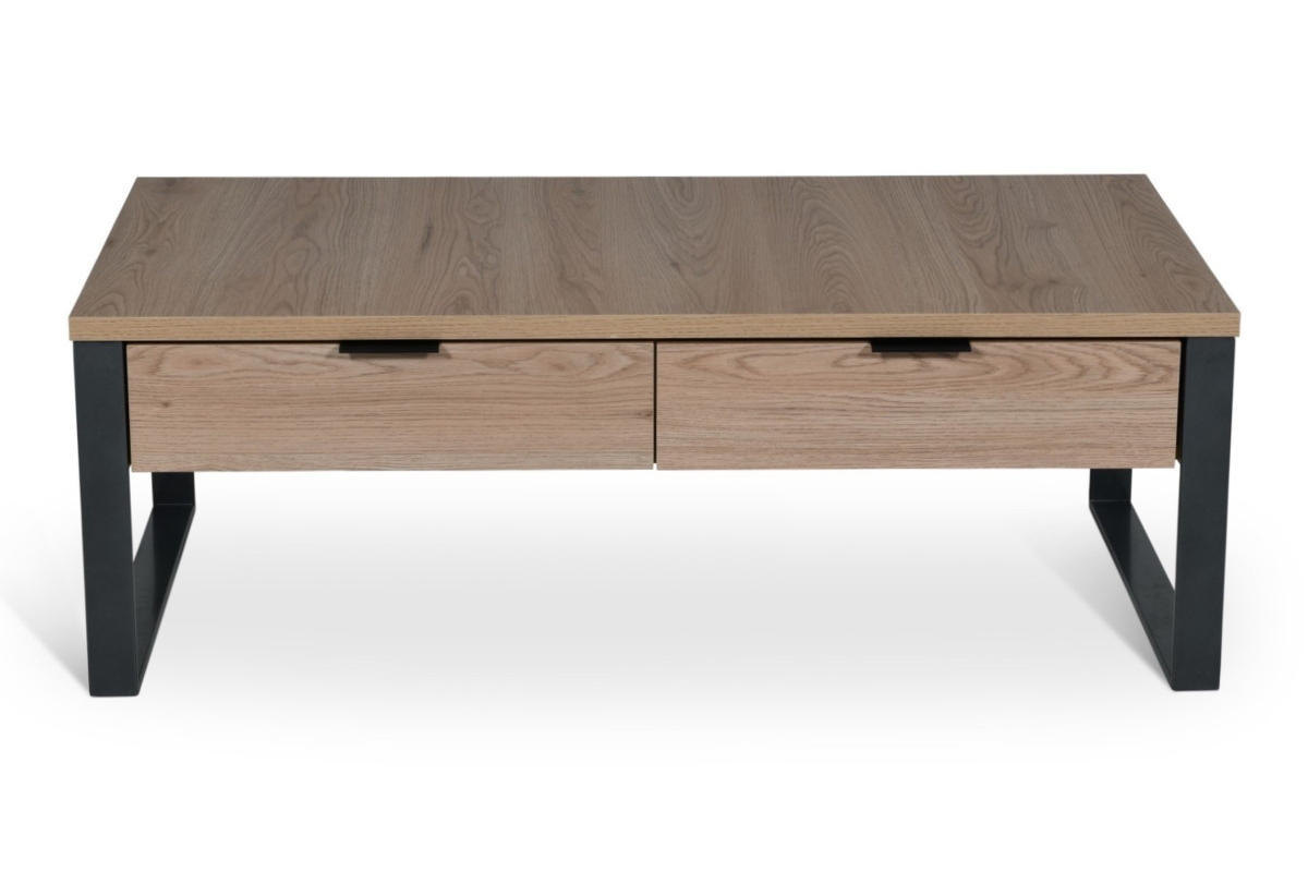 WAGONY Coffee Table