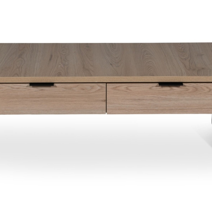 WAGONY Coffee Table