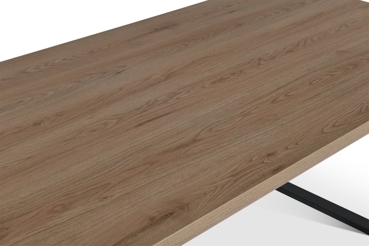 WAGONY Dining Table