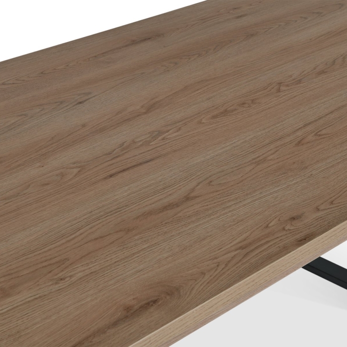 WAGONY Dining Table