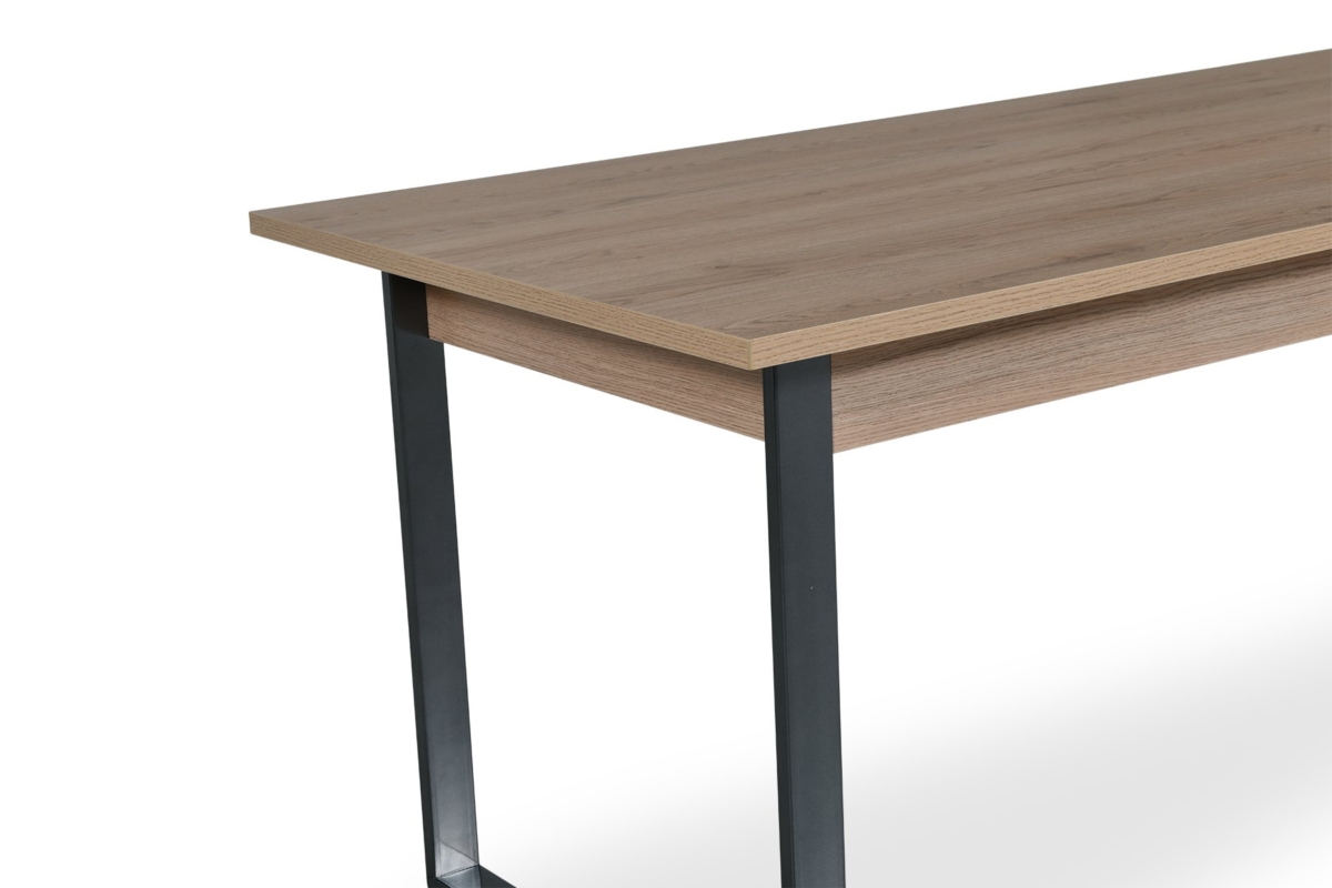 WAGONY Dining Table