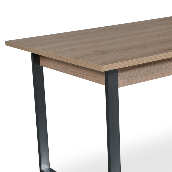 WAGONY Dining Table