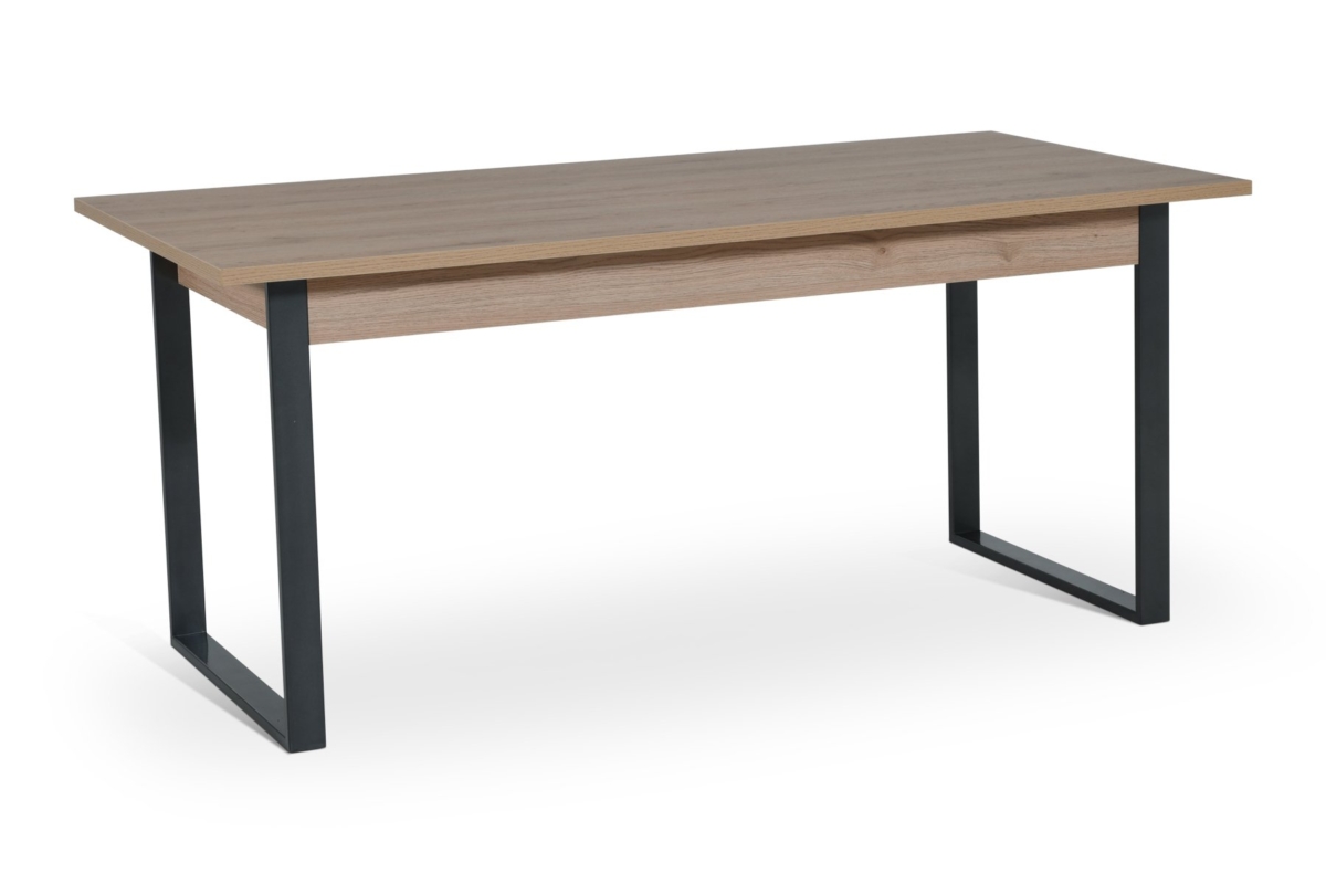 WAGONY Dining Table