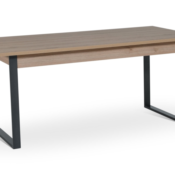WAGONY Dining Table