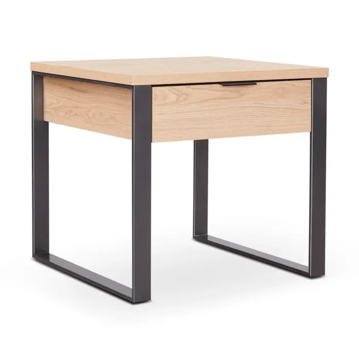 WAGONY Side Table