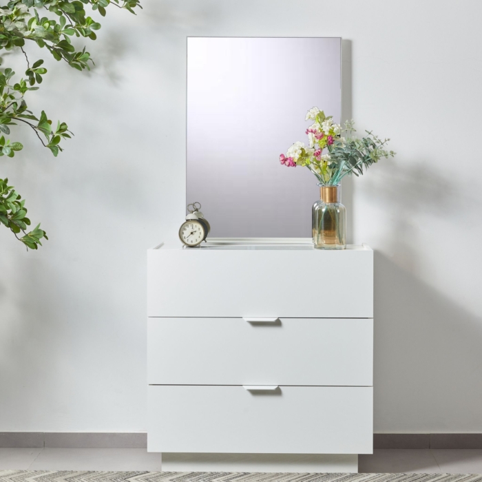 CLOSIA Dressing Table