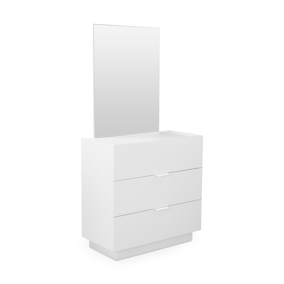 CLOSIA Dressing Table
