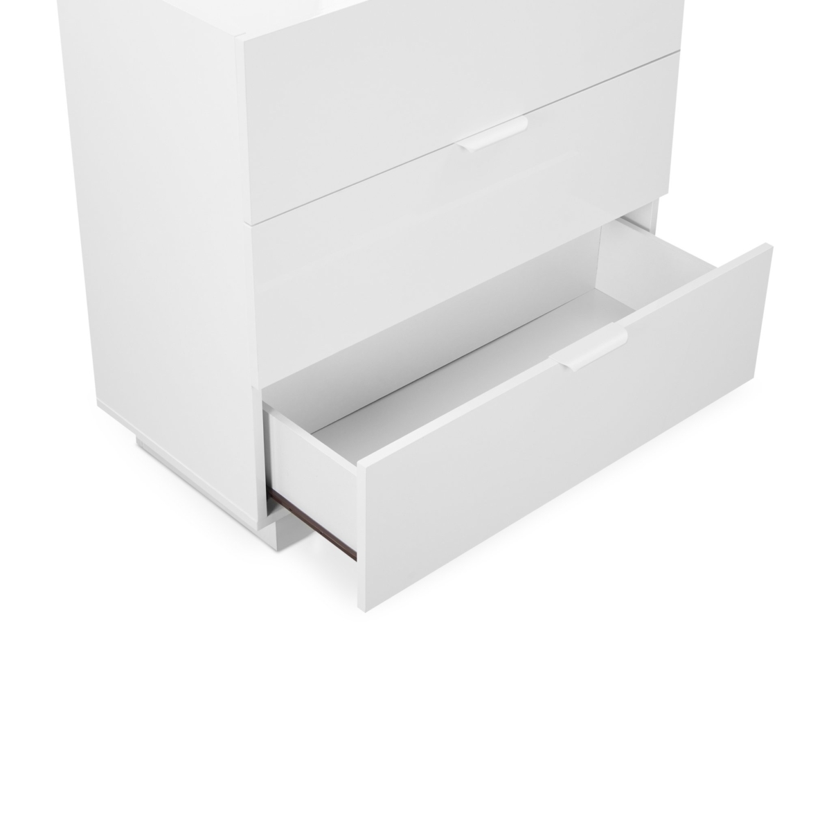 CLOSIA Dressing Table