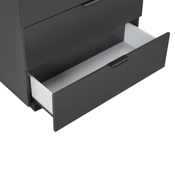 CLOSIA Dressing Table