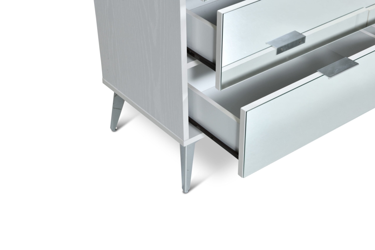 FASHEEN Dressing Table