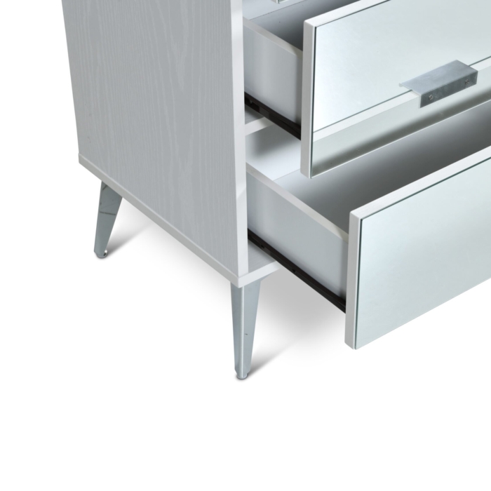 FASHEEN Dressing Table