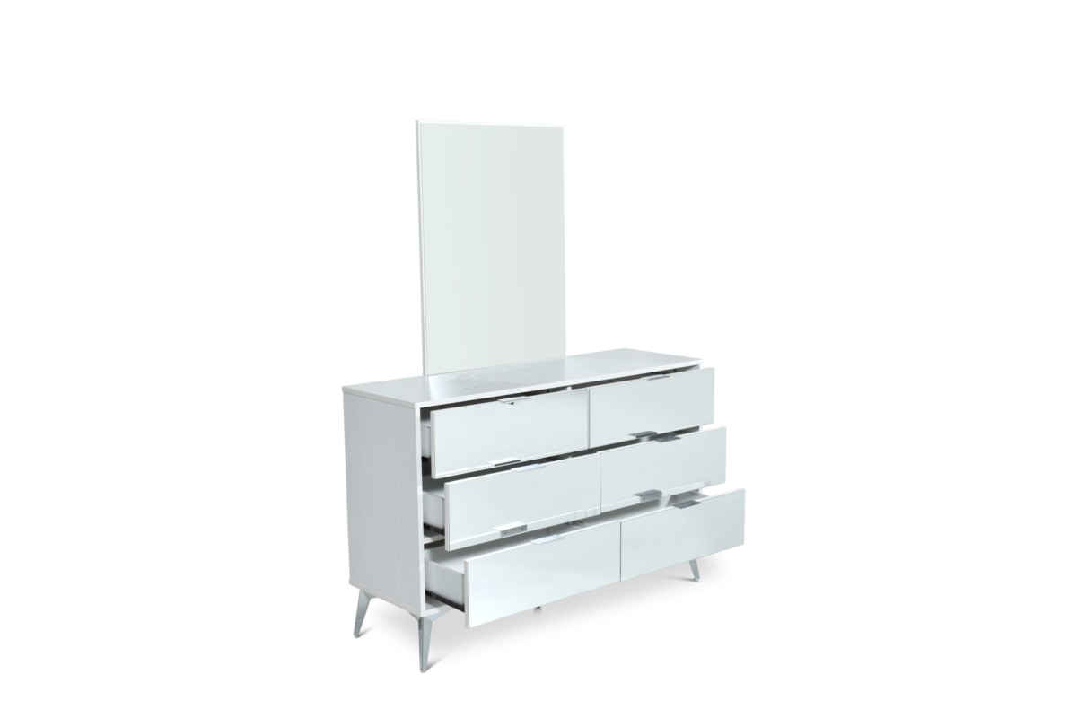 FASHEEN Dressing Table