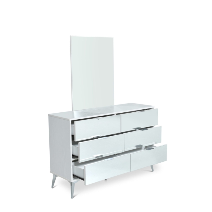 FASHEEN Dressing Table
