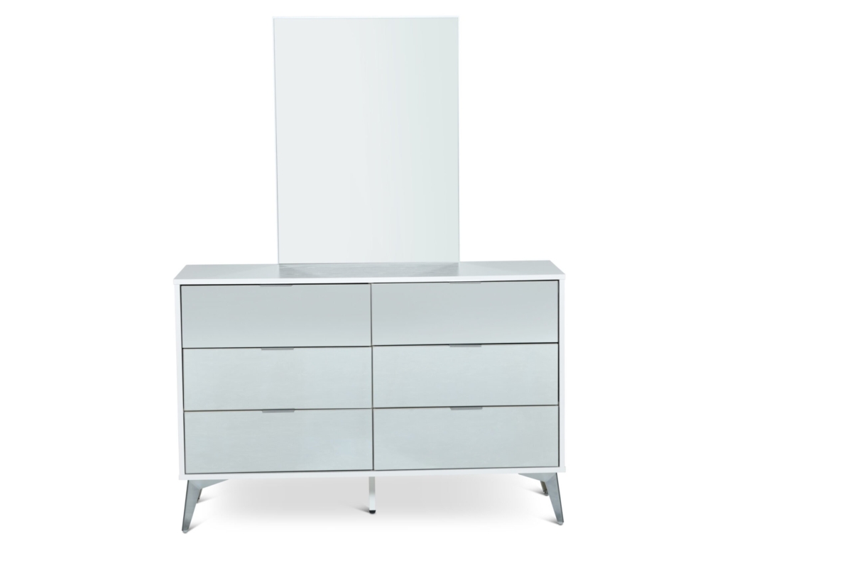 FASHEEN Dressing Table