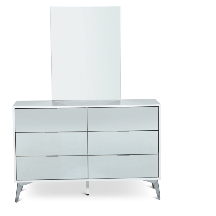 FASHEEN Dressing Table