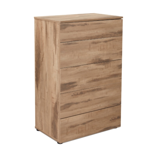 HOLDIQ Chest Of Drawer