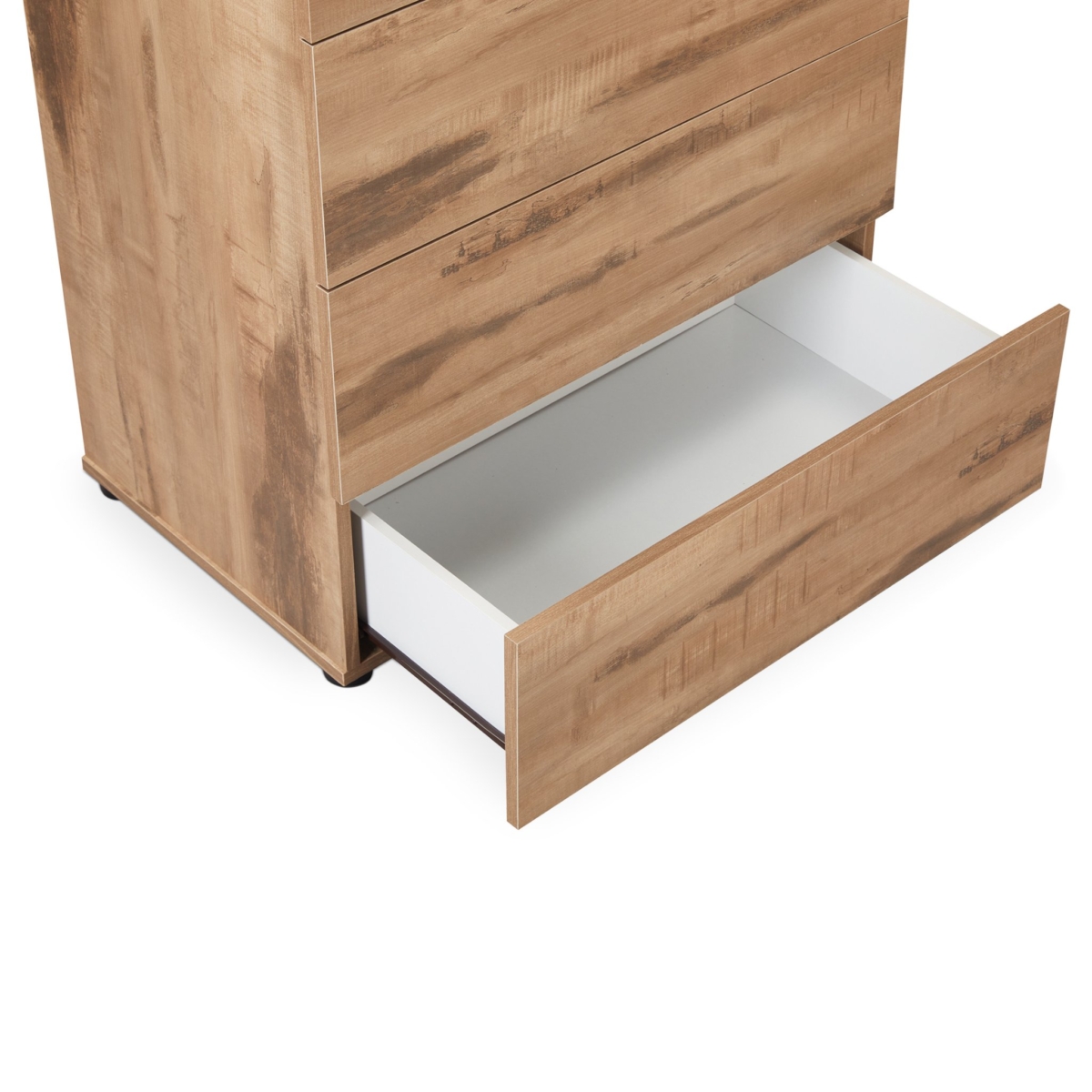HOLDIQ Chest Of Drawer