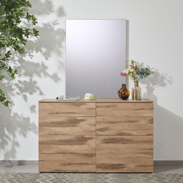 ROBEZA Dressing Table