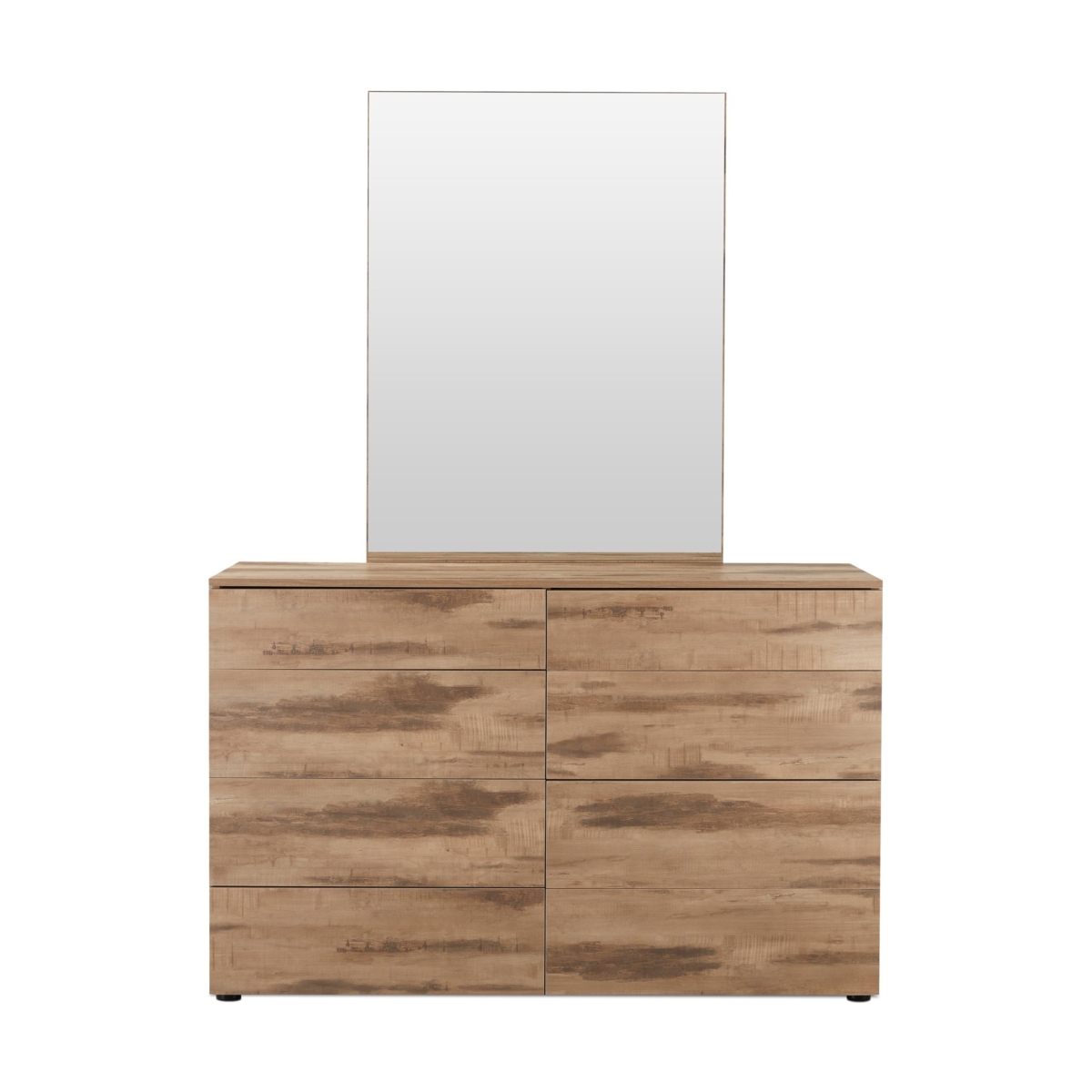 ROBEZA Dressing Table