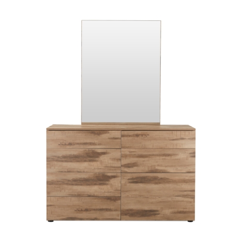 ROBEZA Dressing Table