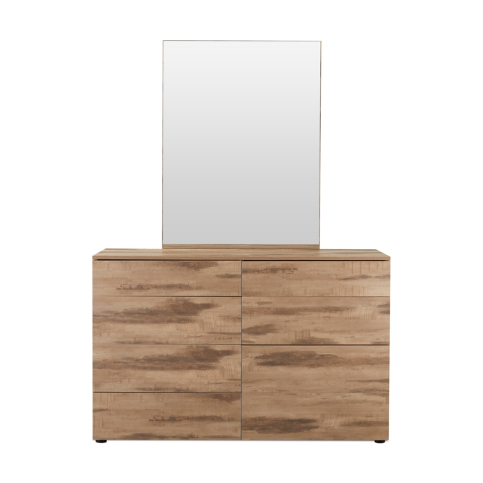 ROBEZA Dressing Table