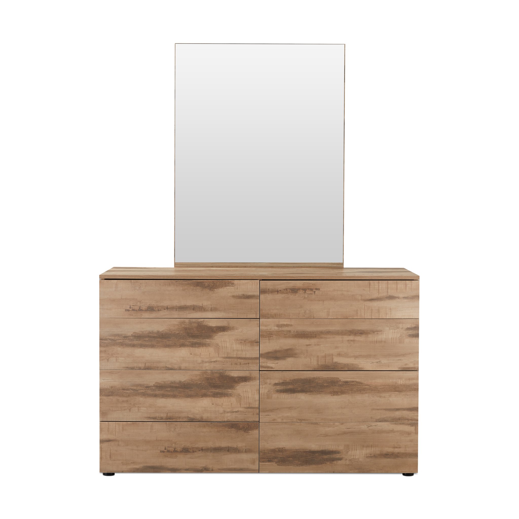 Four Day ROBEZA Dressing Table