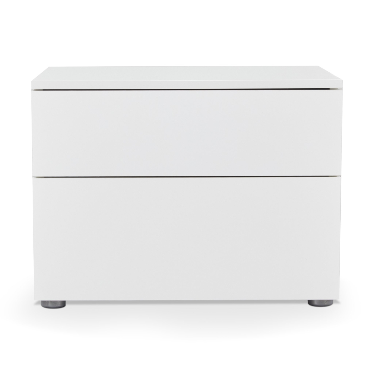 MALOMINO Nightstand