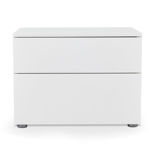 MALOMINO Nightstand