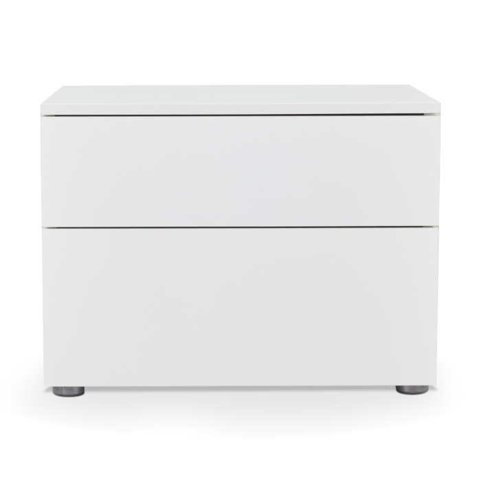MALOMINO Nightstand