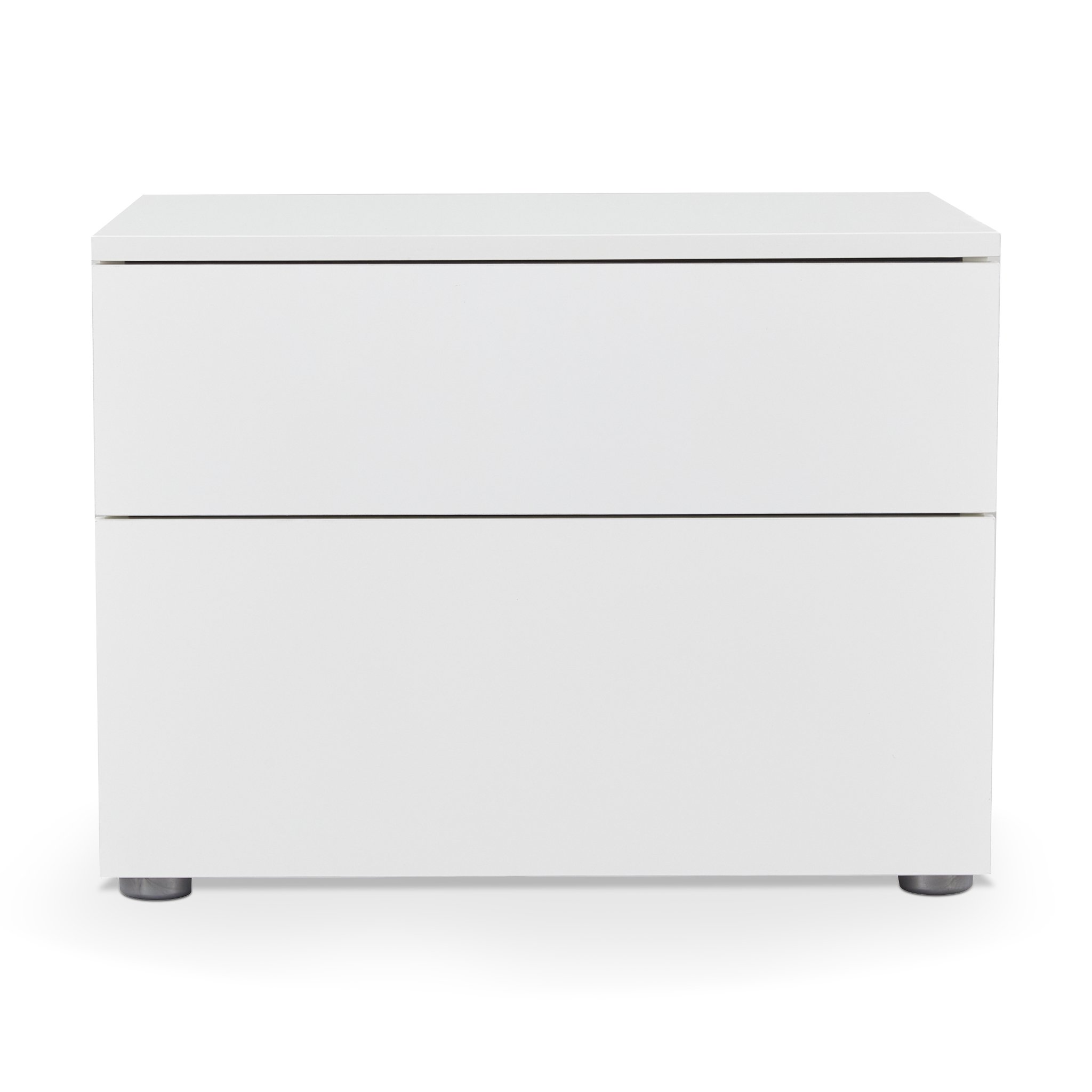 Four Day MALOMINO Nightstand